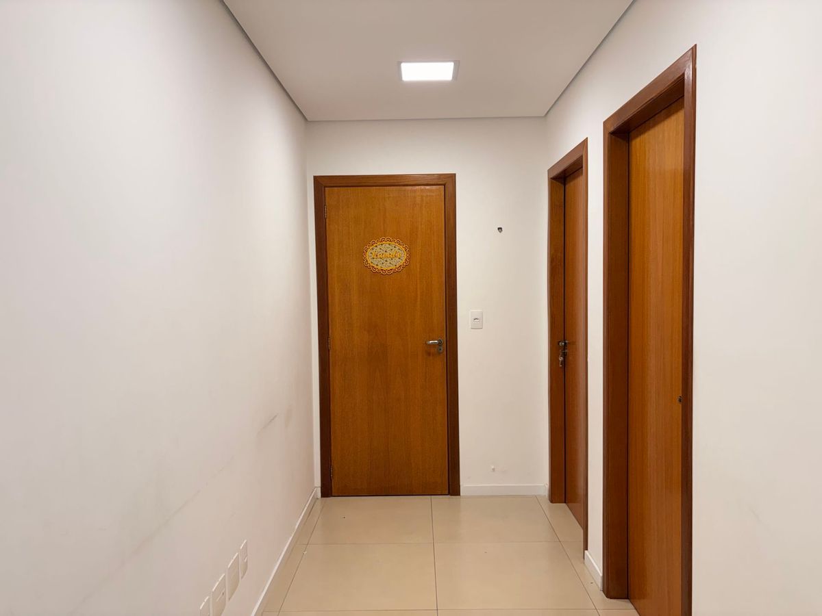 Sala Comercial para aluguel, 34 m² - Centro - Gravataí/RS — foto 3