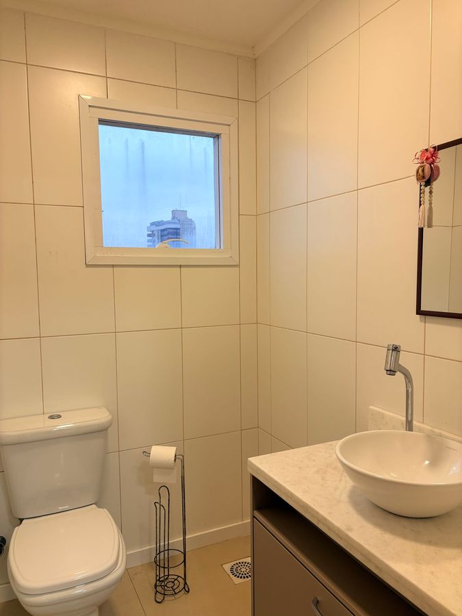 Sala Comercial para aluguel, 34 m² - Centro - Gravataí/RS — foto 4