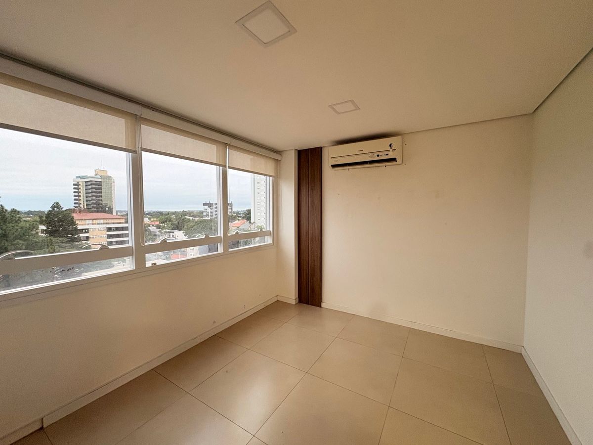 Sala Comercial para aluguel, 34 m² - Centro - Gravataí/RS — foto 6