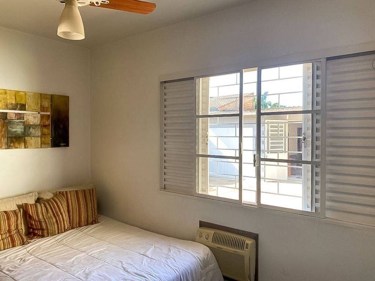 Casa com 3 dormitórios à venda, 111 m² — foto 3