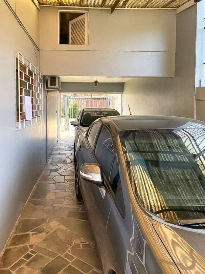 Casa com 3 dormitórios à venda, 111 m² — foto 5