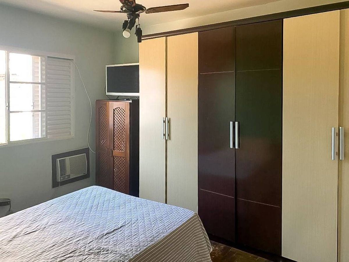 Casa com 3 dormitórios à venda, 111 m² — foto 6