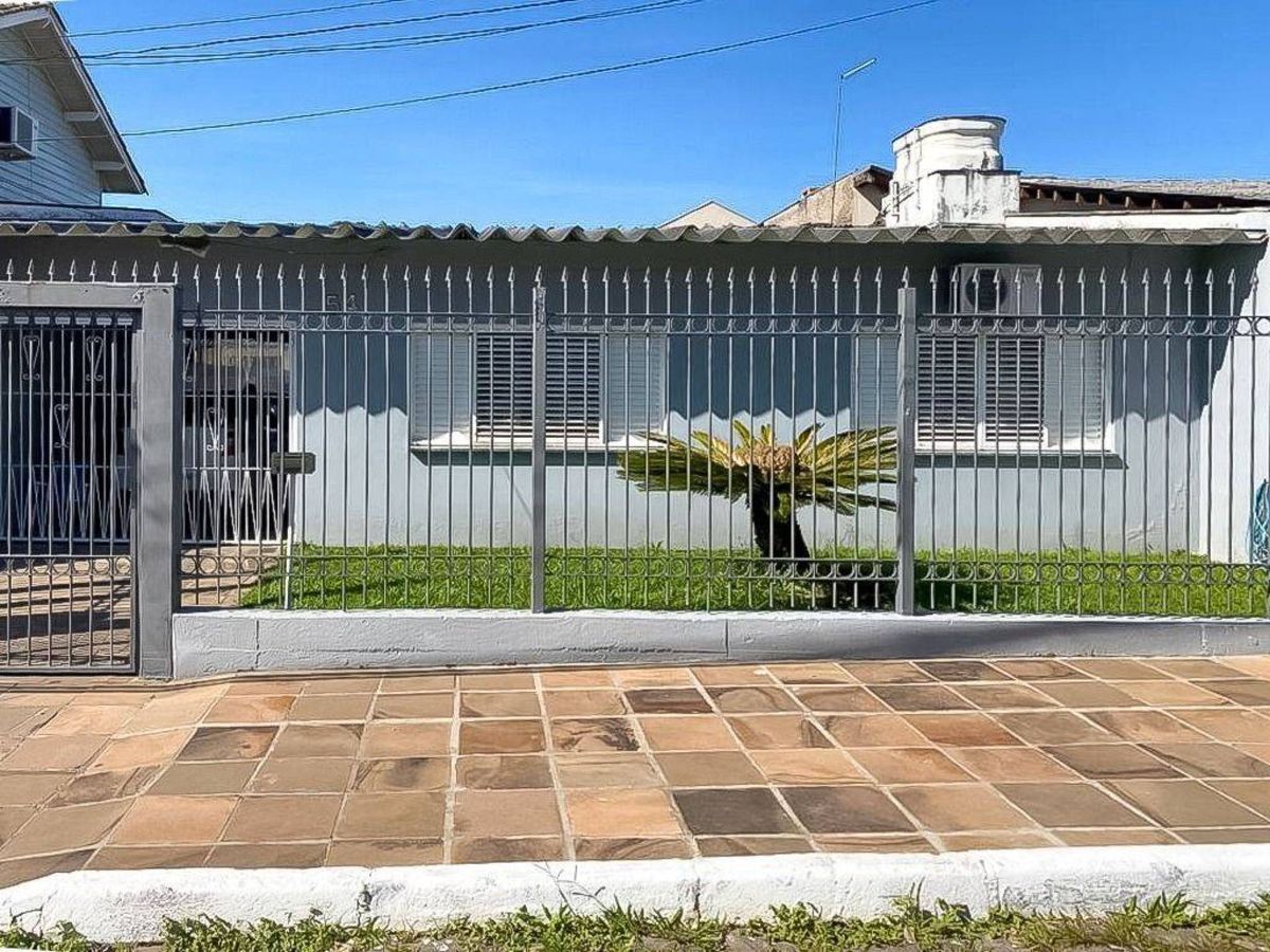 Casa com 3 dormitórios à venda, 111 m² — foto 7