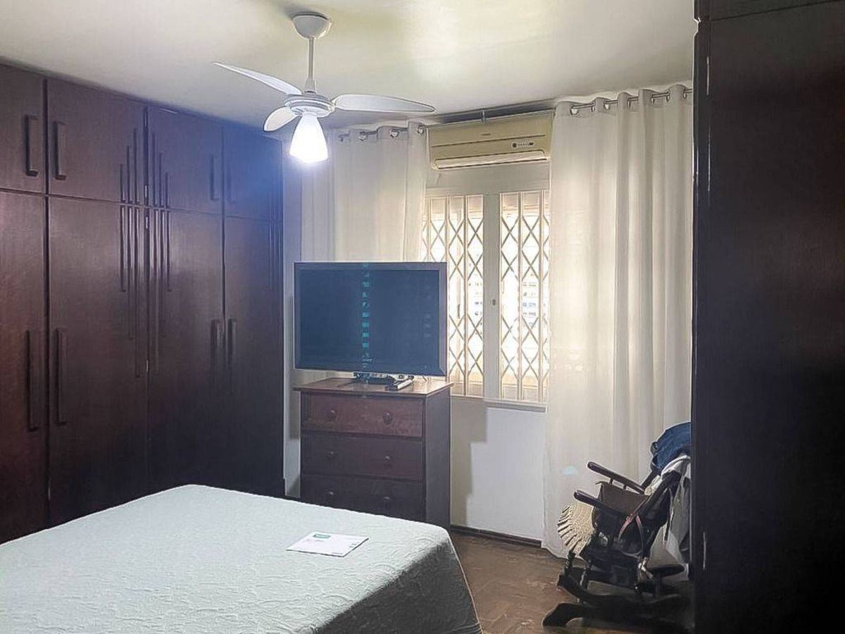 Casa com 3 dormitórios à venda, 111 m² — foto 10