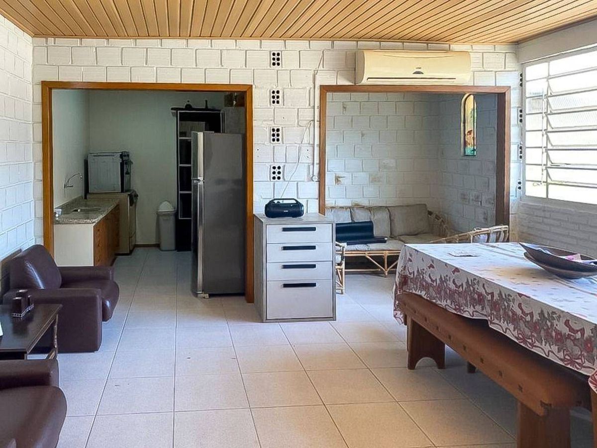 Casa com 3 dormitórios à venda, 111 m² — foto 11
