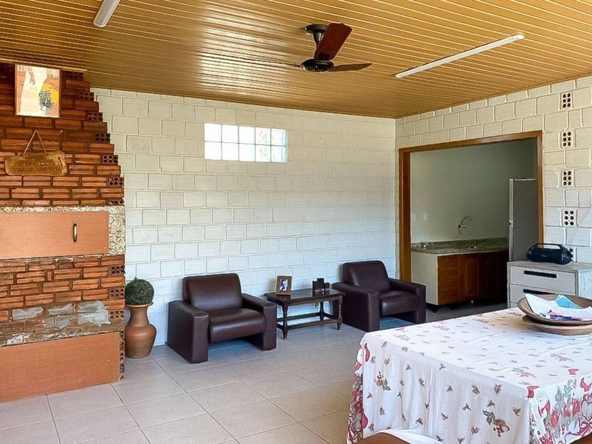 Casa com 3 dormitórios à venda, 111 m² — foto 12