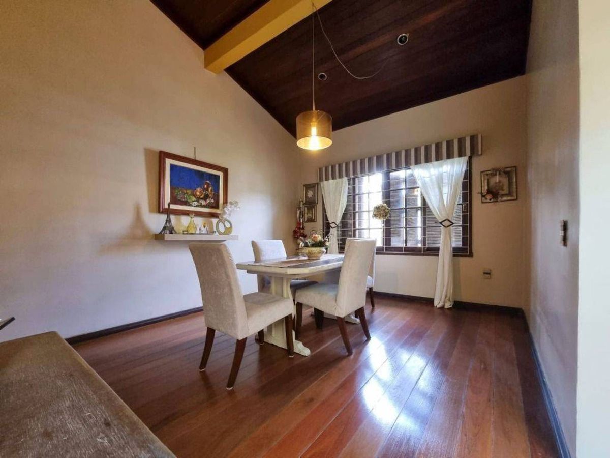 Casa à venda, 400 m² - Dom Feliciano - Gravataí/RS — foto 2