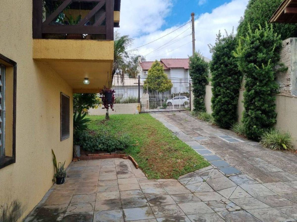 Casa à venda, 400 m² - Dom Feliciano - Gravataí/RS — foto 3