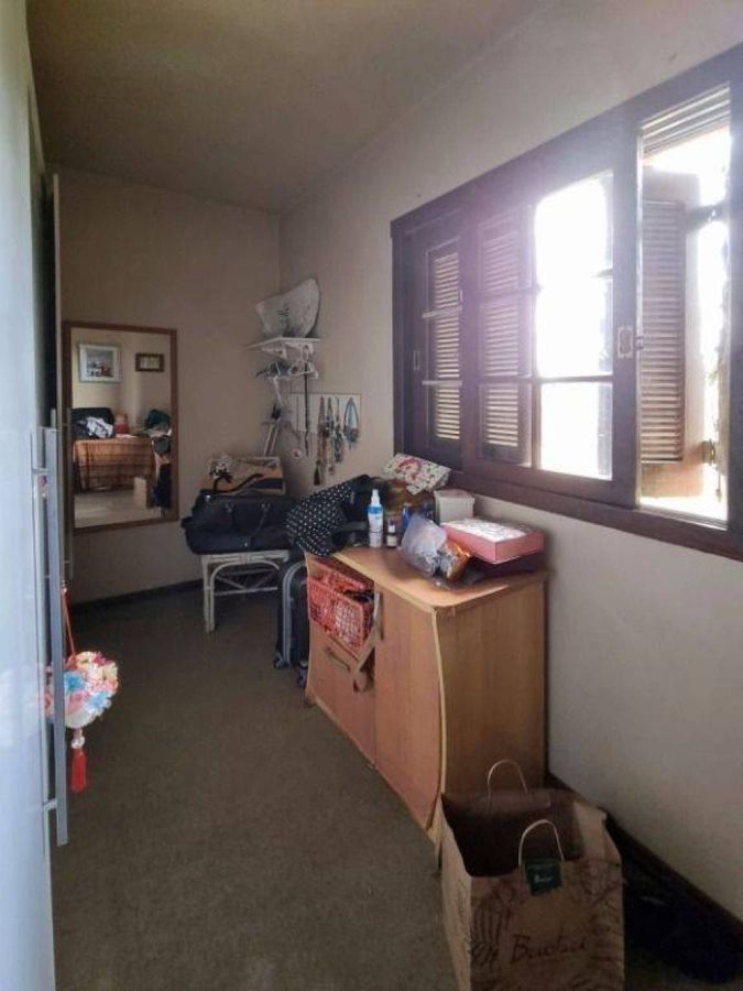 Casa à venda, 400 m² - Dom Feliciano - Gravataí/RS — foto 4