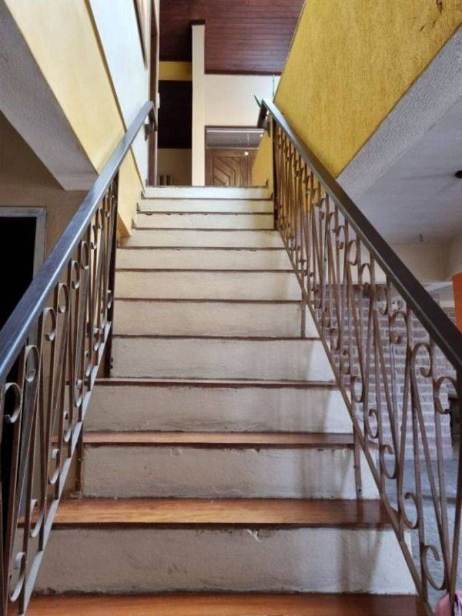 Casa à venda, 400 m² - Dom Feliciano - Gravataí/RS — foto 5