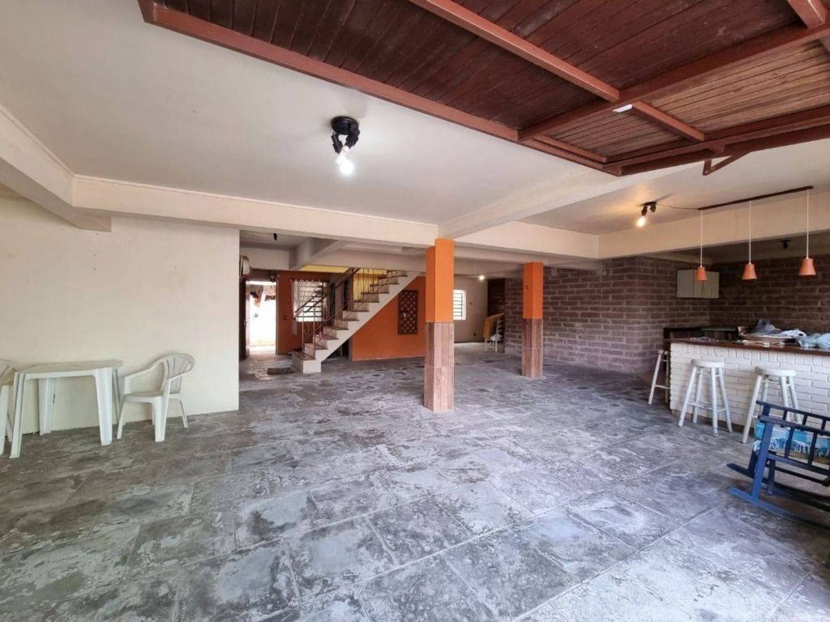 Casa à venda, 400 m² - Dom Feliciano - Gravataí/RS — foto 6
