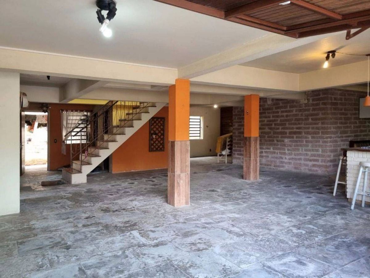 Casa à venda, 400 m² - Dom Feliciano - Gravataí/RS — foto 7