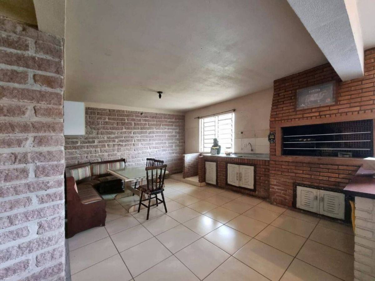 Casa à venda, 400 m² - Dom Feliciano - Gravataí/RS — foto 8