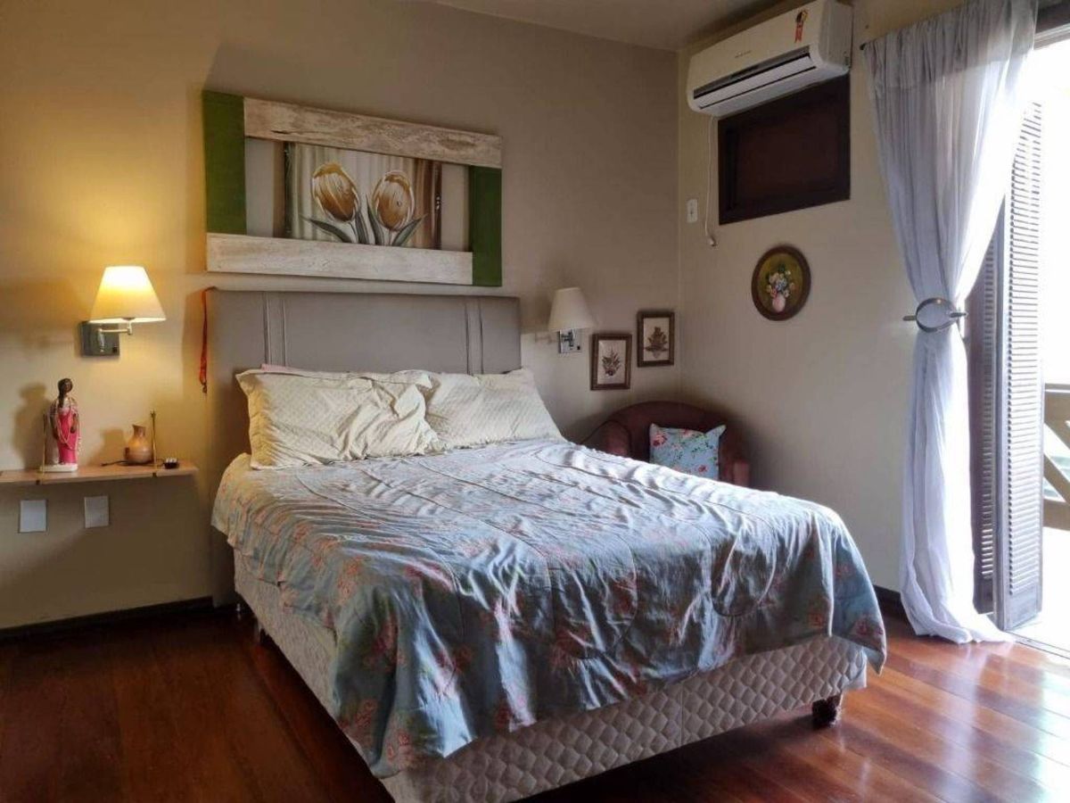Casa à venda, 400 m² - Dom Feliciano - Gravataí/RS — foto 9