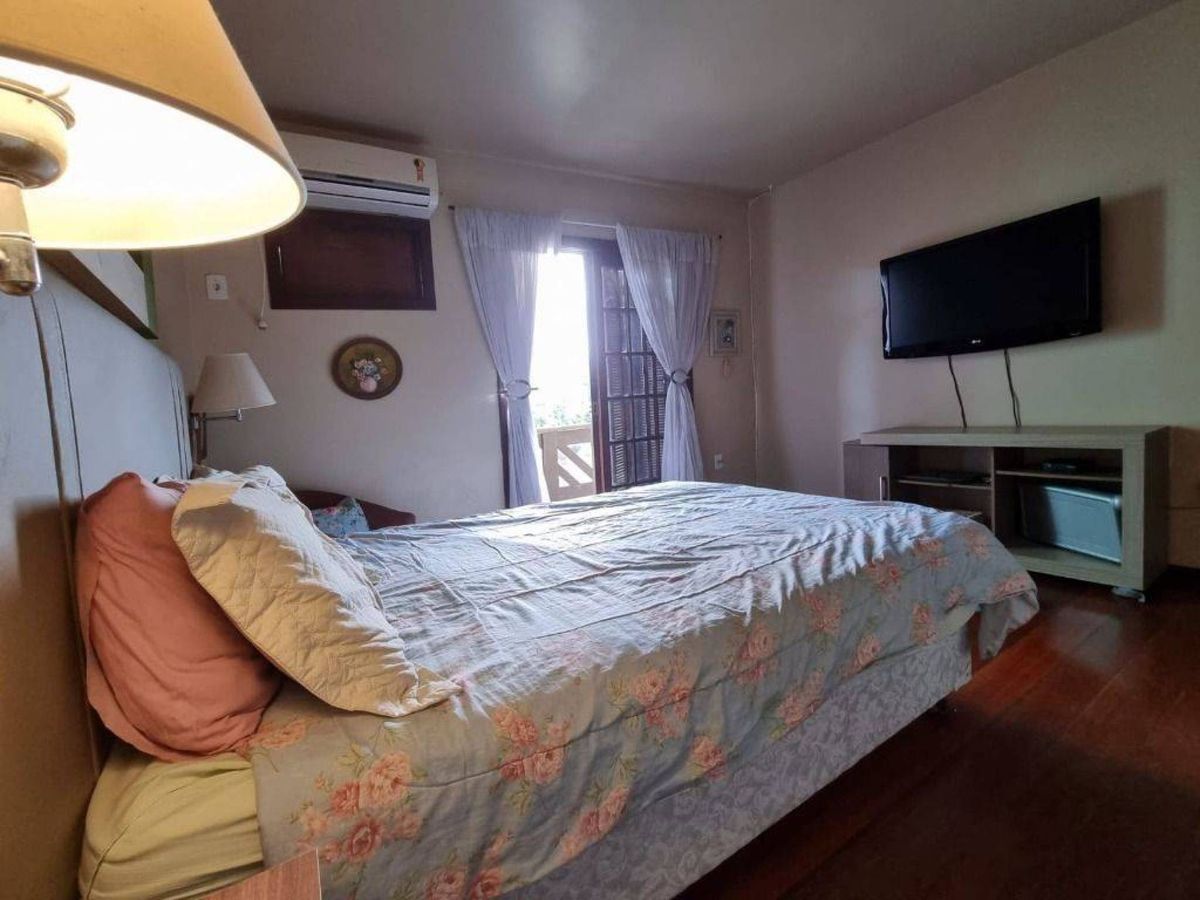 Casa à venda, 400 m² - Dom Feliciano - Gravataí/RS — foto 10
