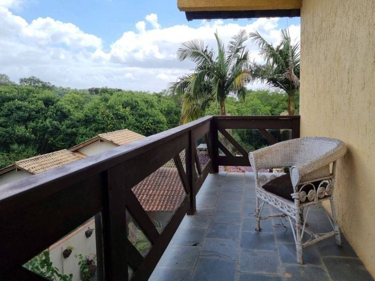 Casa à venda, 400 m² - Dom Feliciano - Gravataí/RS — foto 11