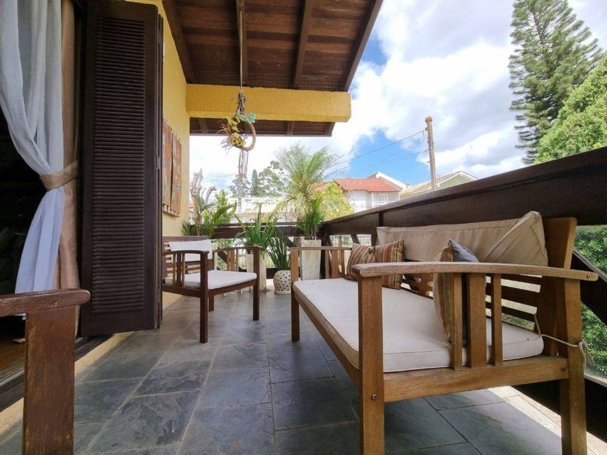 Casa à venda, 400 m² - Dom Feliciano - Gravataí/RS — foto 12