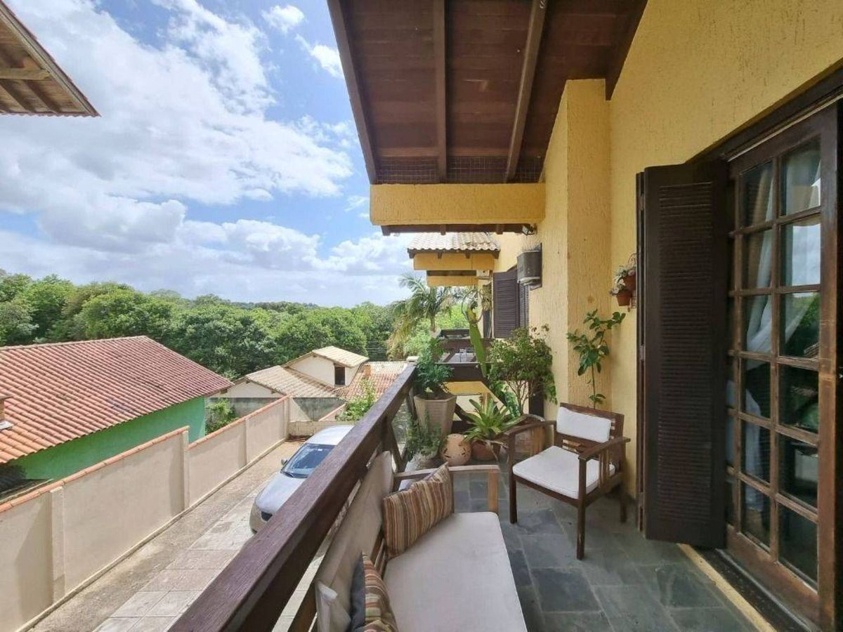 Casa à venda, 400 m² - Dom Feliciano - Gravataí/RS — foto 13