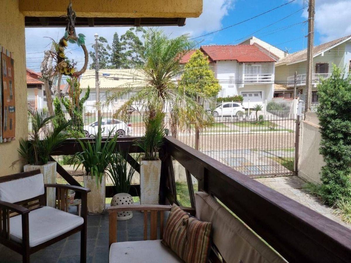 Casa à venda, 400 m² - Dom Feliciano - Gravataí/RS — foto 14