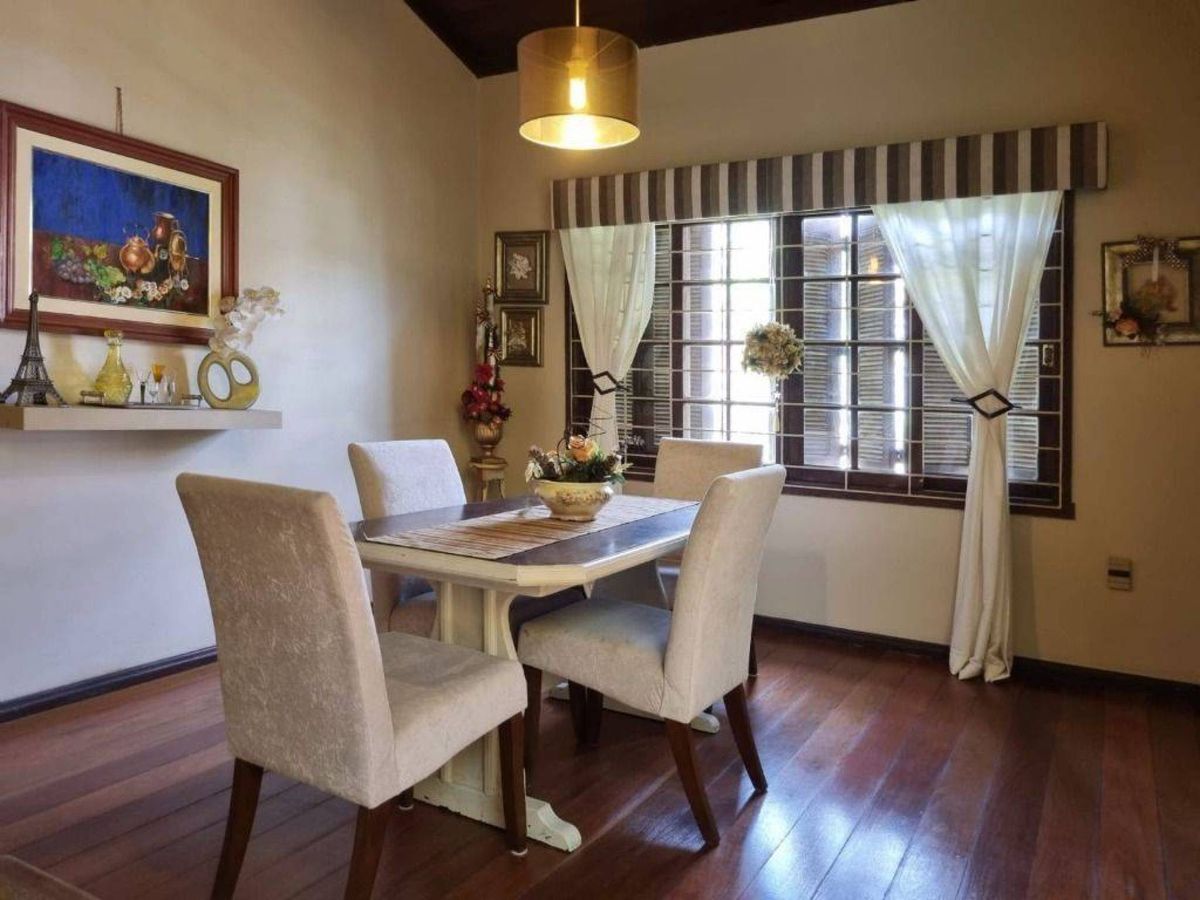 Casa à venda, 400 m² - Dom Feliciano - Gravataí/RS — foto 15
