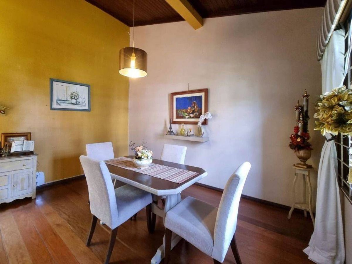 Casa à venda, 400 m² - Dom Feliciano - Gravataí/RS — foto 16