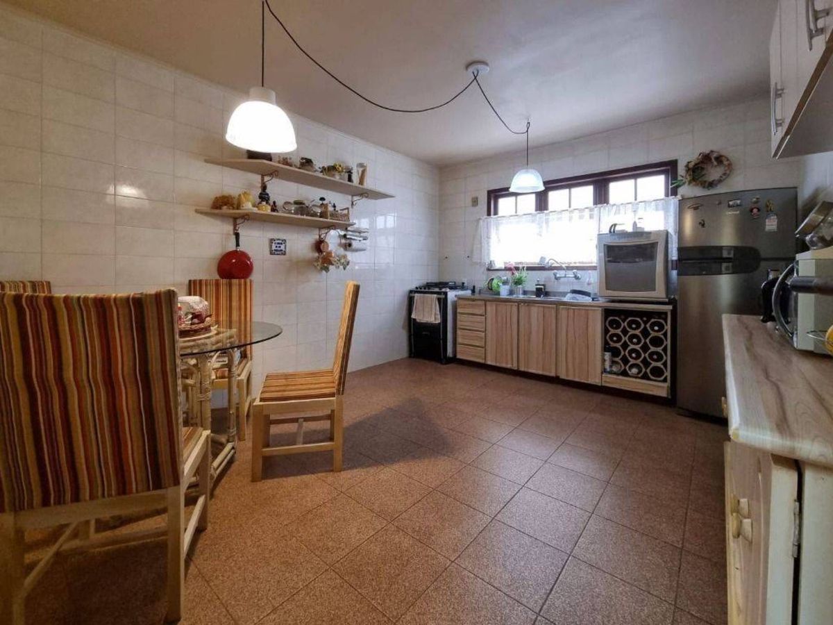Casa à venda, 400 m² - Dom Feliciano - Gravataí/RS — foto 17