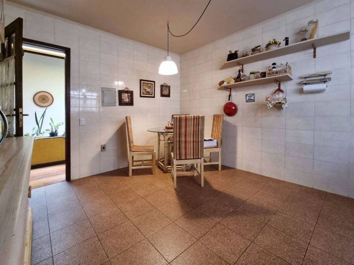 Casa à venda, 400 m² - Dom Feliciano - Gravataí/RS — foto 18