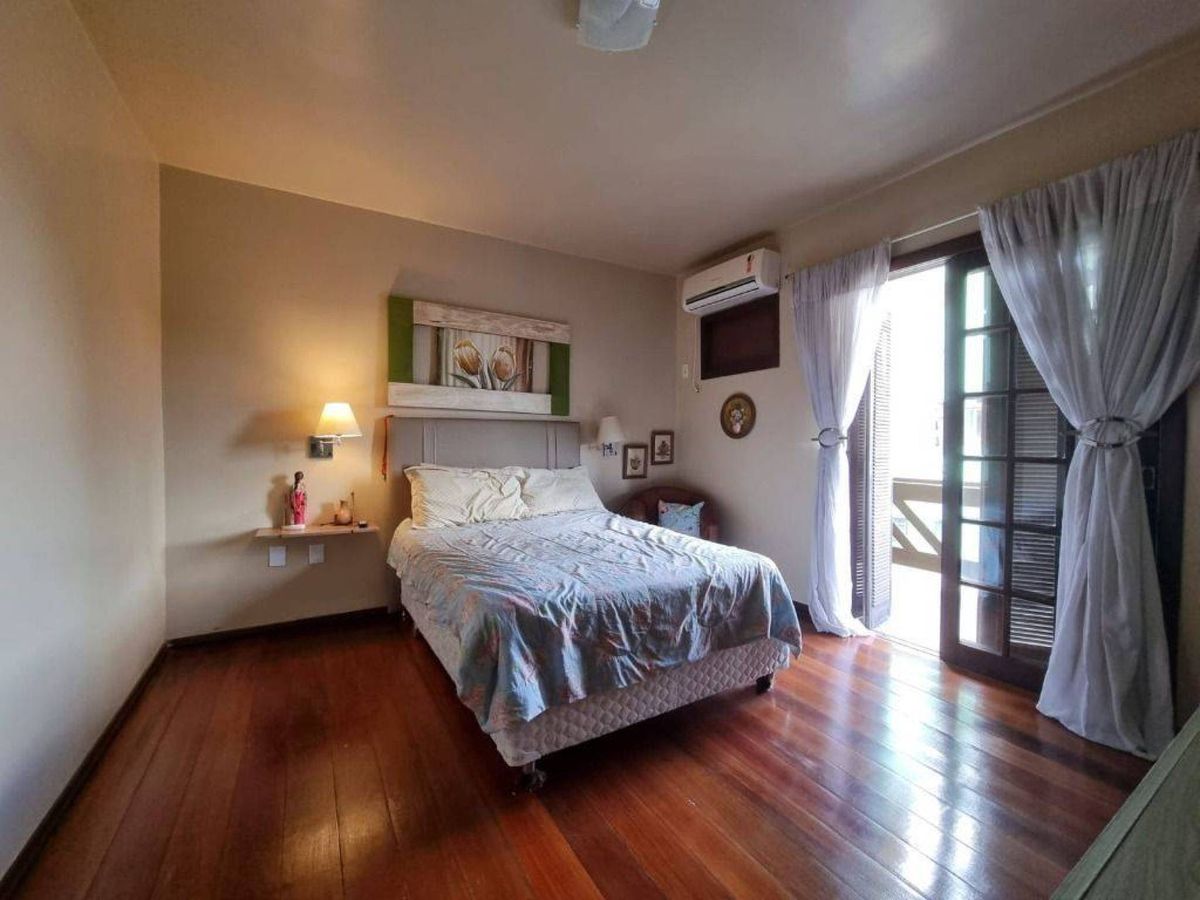 Casa à venda, 400 m² - Dom Feliciano - Gravataí/RS — foto 19