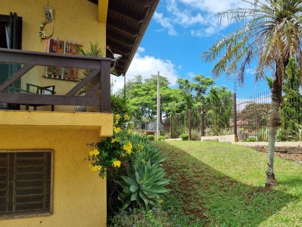 Casa à venda, 400 m² - Dom Feliciano - Gravataí/RS — foto 20