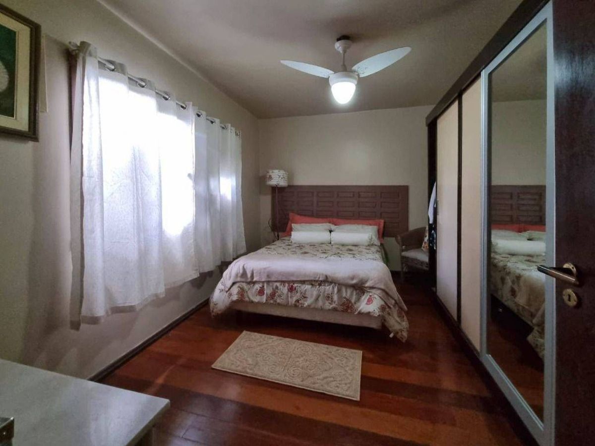 Casa à venda, 400 m² - Dom Feliciano - Gravataí/RS — foto 21