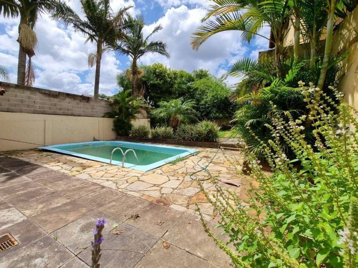 Casa à venda, 400 m² - Dom Feliciano - Gravataí/RS — foto 22