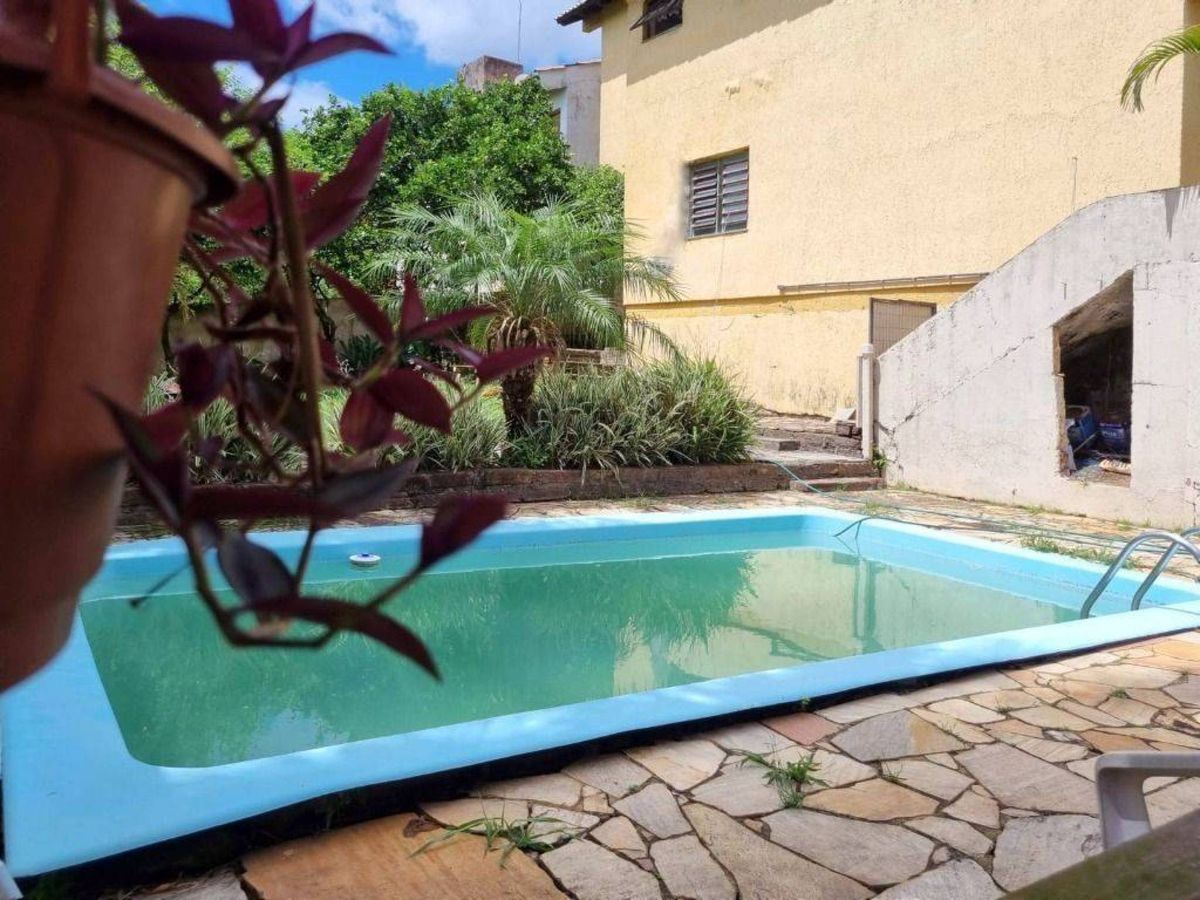 Casa à venda, 400 m² - Dom Feliciano - Gravataí/RS — foto 24