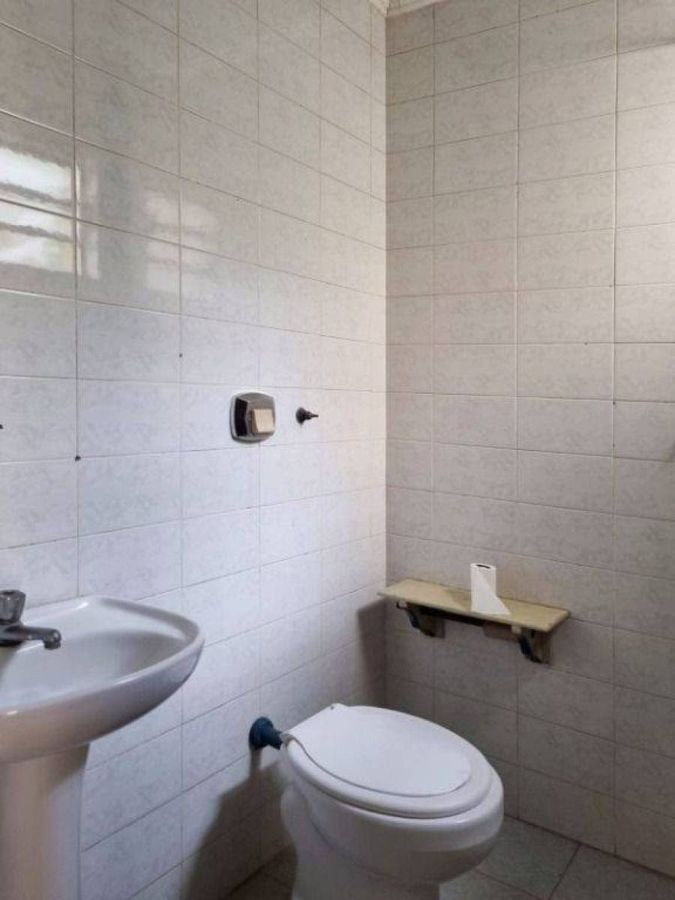 Casa à venda, 400 m² - Dom Feliciano - Gravataí/RS — foto 25