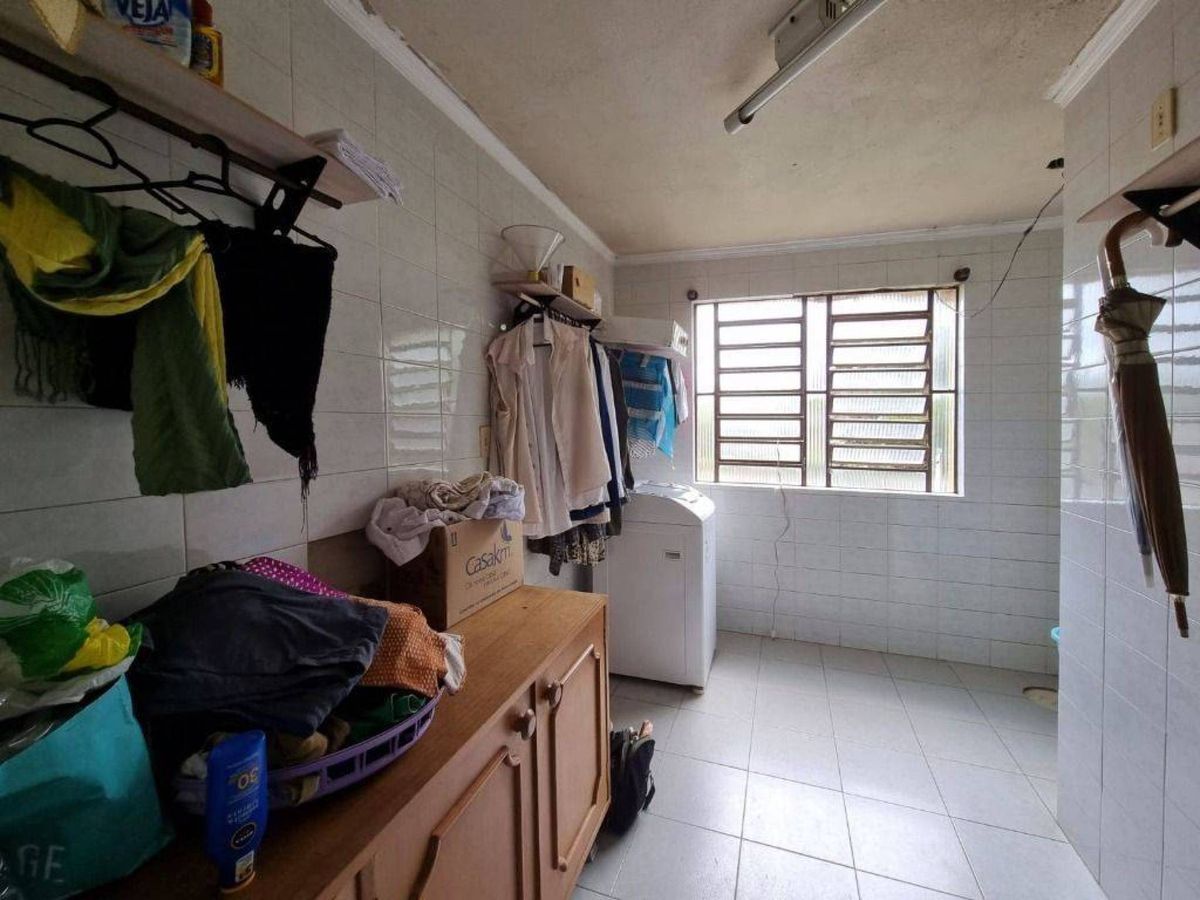 Casa à venda, 400 m² - Dom Feliciano - Gravataí/RS — foto 26