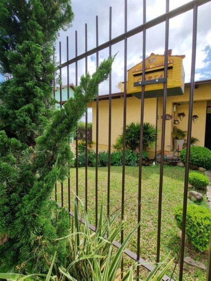Casa à venda, 400 m² - Dom Feliciano - Gravataí/RS — foto 27