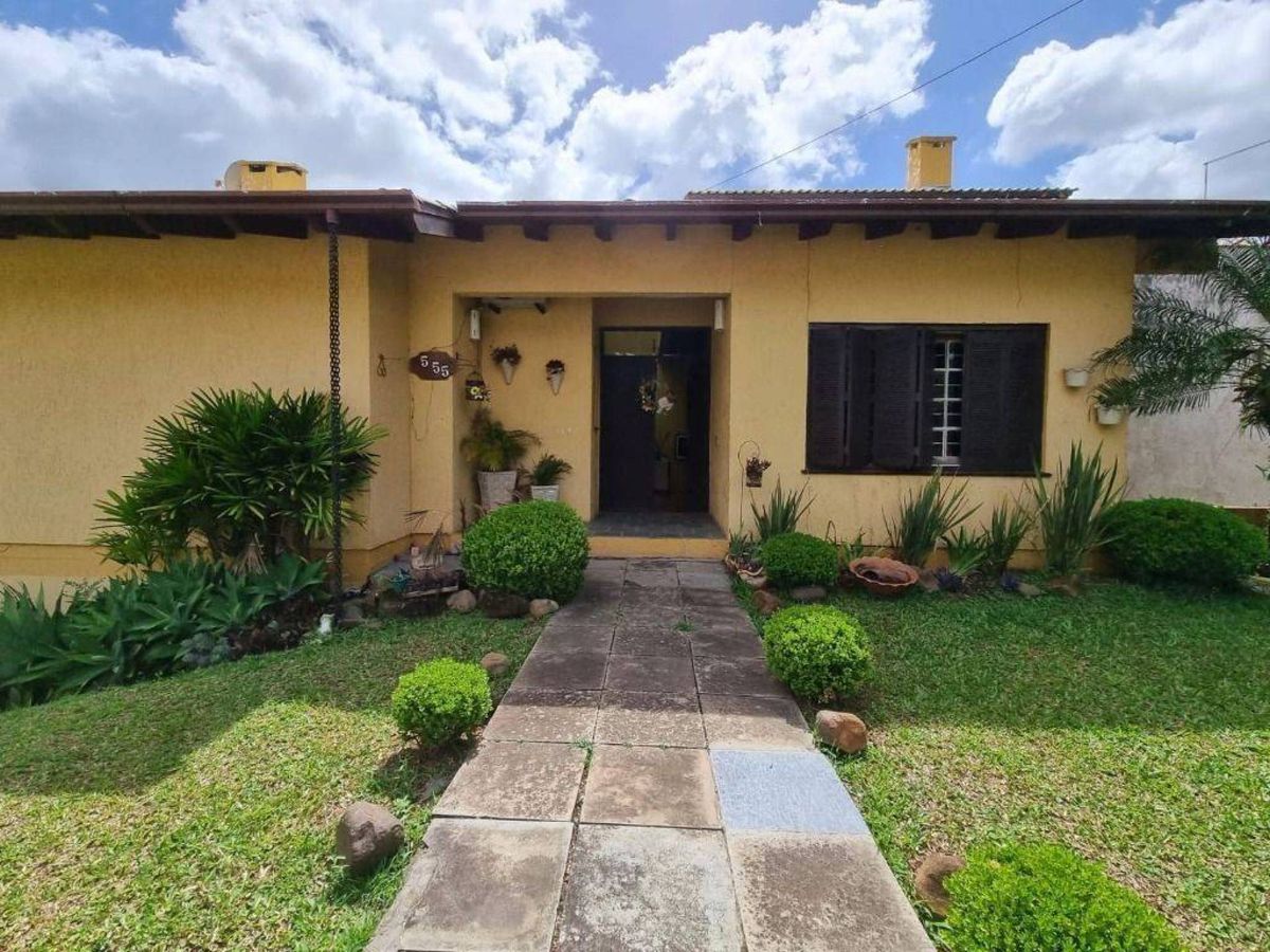 Casa à venda, 400 m² - Dom Feliciano - Gravataí/RS — foto 28
