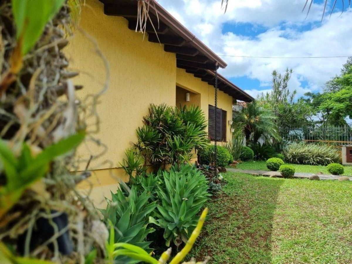 Casa à venda, 400 m² - Dom Feliciano - Gravataí/RS — foto 29