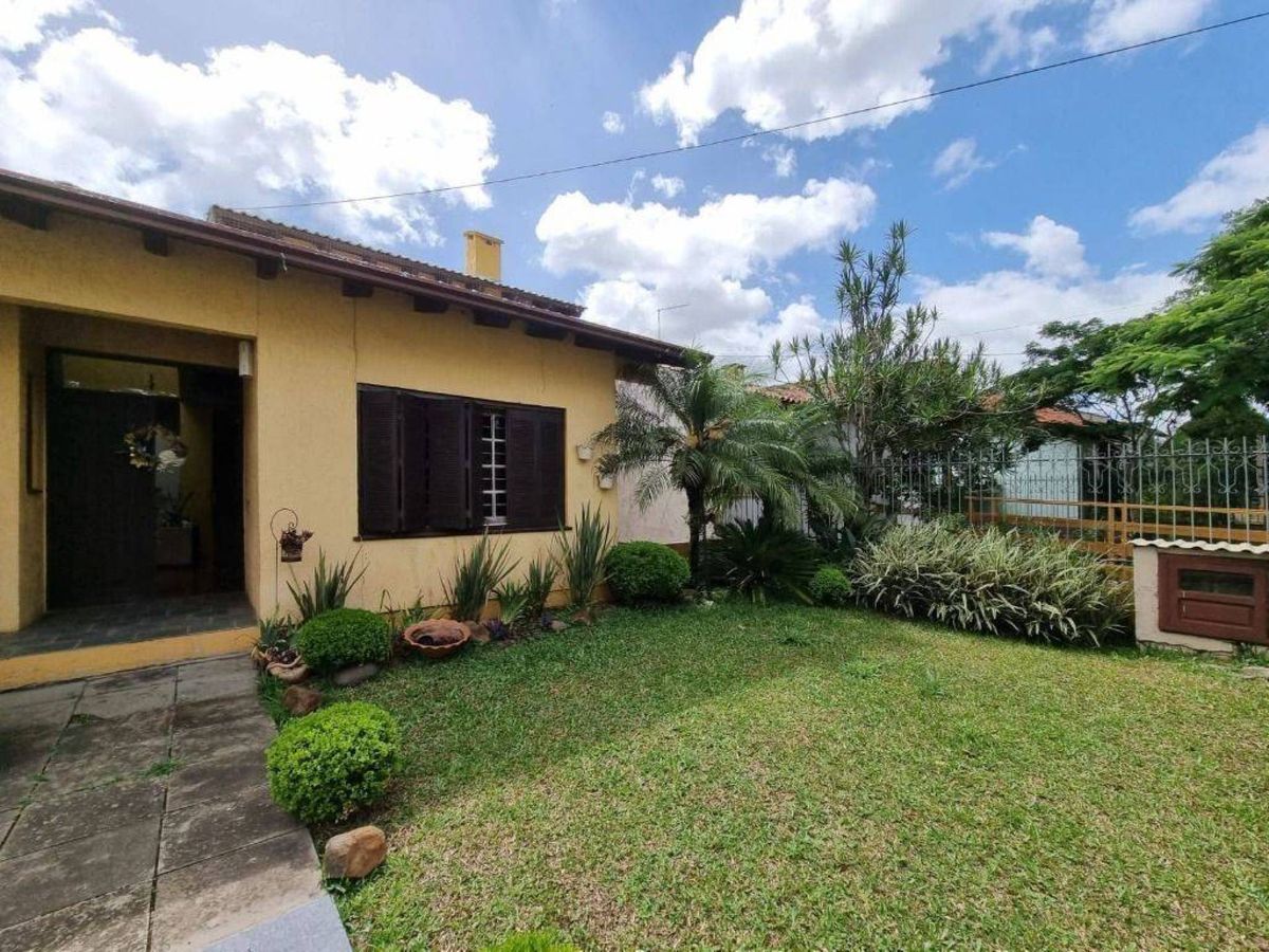 Casa à venda, 400 m² - Dom Feliciano - Gravataí/RS — foto 30