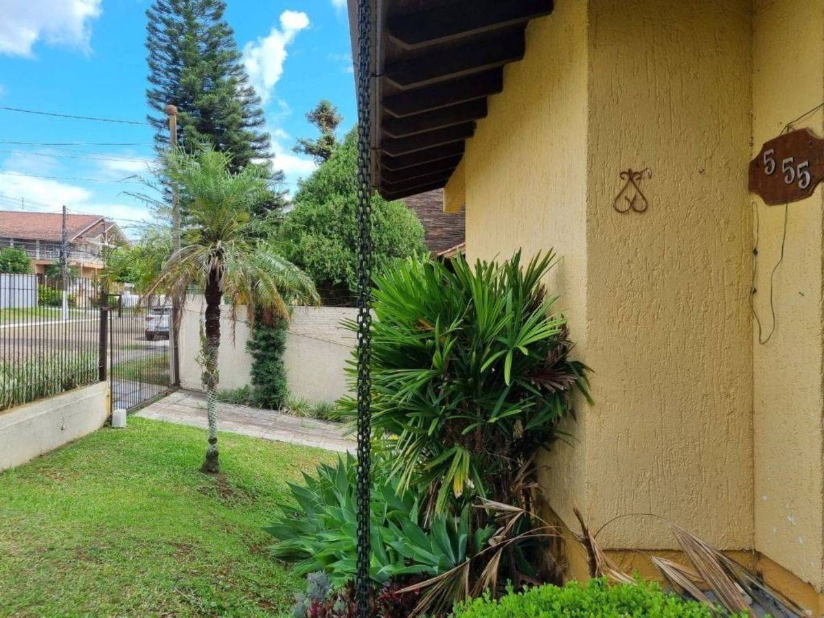 Casa à venda, 400 m² - Dom Feliciano - Gravataí/RS — foto 31