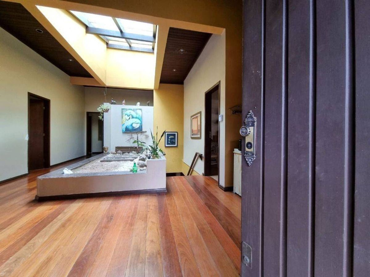 Casa à venda, 400 m² - Dom Feliciano - Gravataí/RS — foto 33