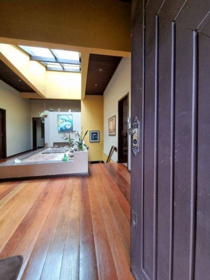 Casa à venda, 400 m² - Dom Feliciano - Gravataí/RS — foto 34