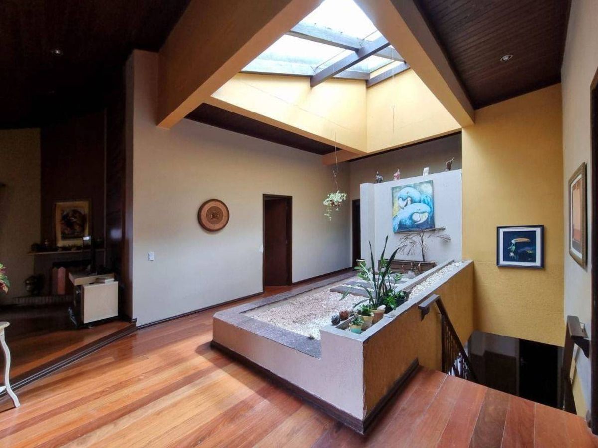 Casa à venda, 400 m² - Dom Feliciano - Gravataí/RS — foto 35