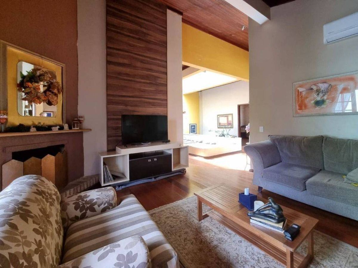 Casa à venda, 400 m² - Dom Feliciano - Gravataí/RS — foto 36