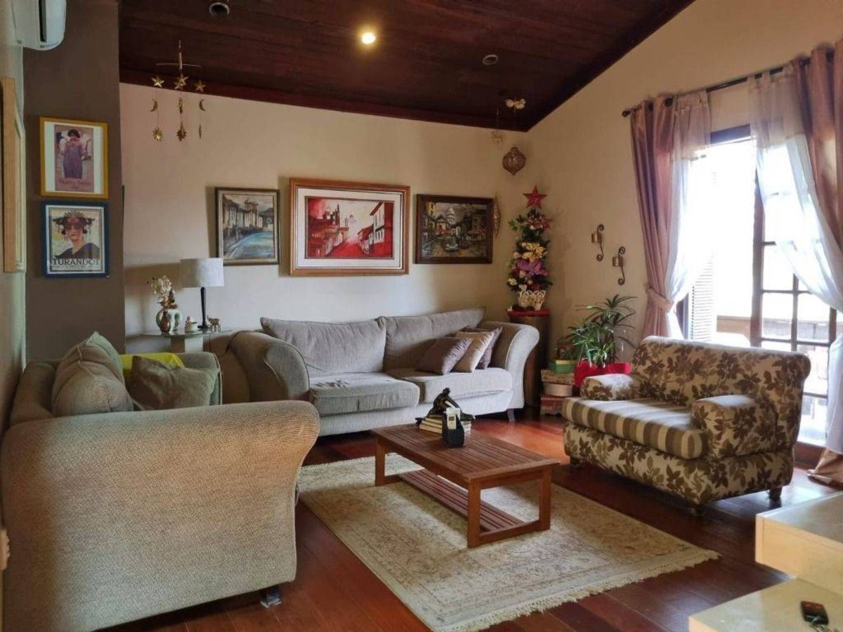 Casa à venda, 400 m² - Dom Feliciano - Gravataí/RS — foto 37