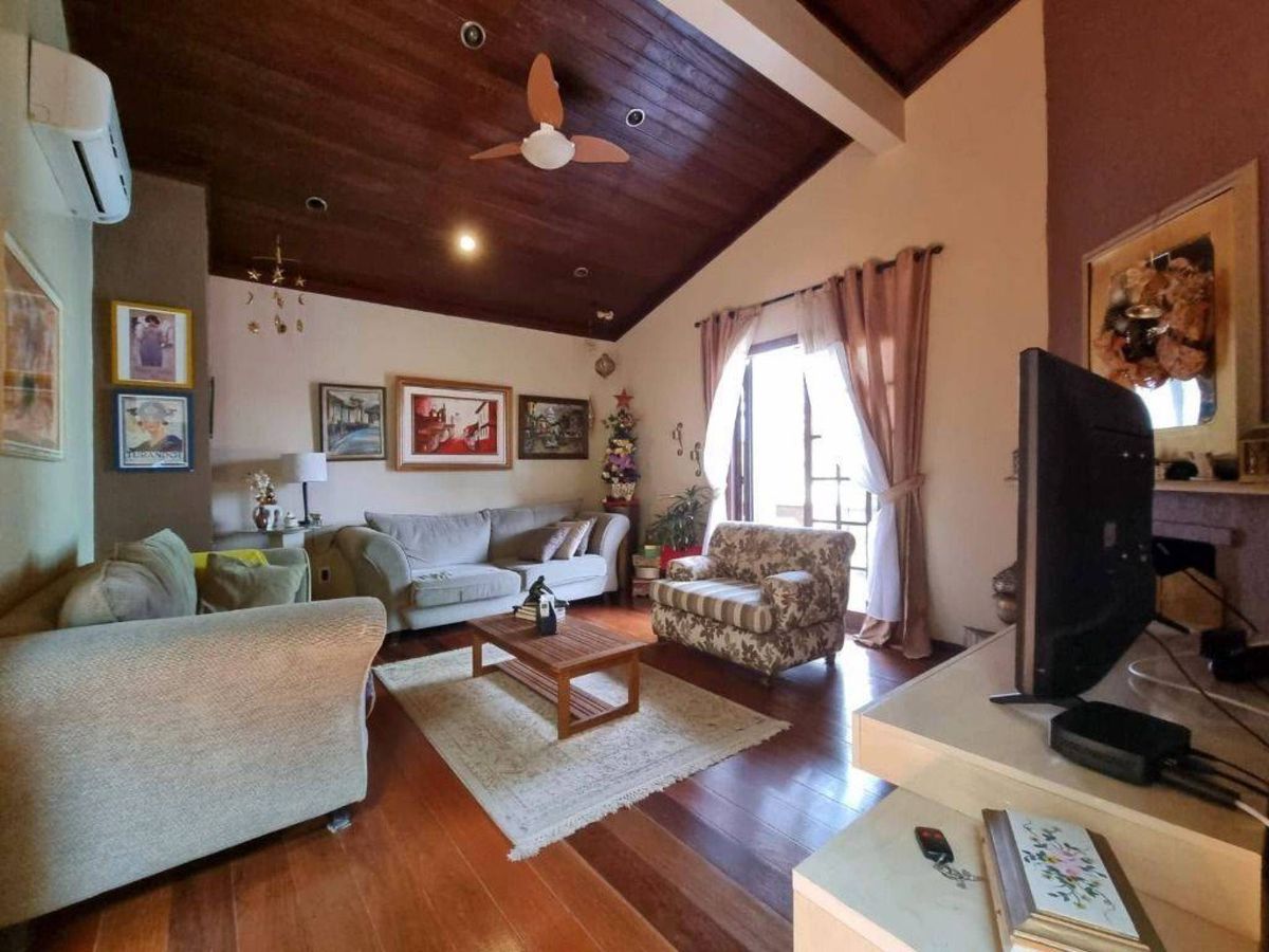 Casa à venda, 400 m² - Dom Feliciano - Gravataí/RS — foto 38