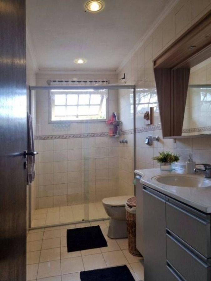 Casa à venda, 400 m² - Dom Feliciano - Gravataí/RS — foto 39