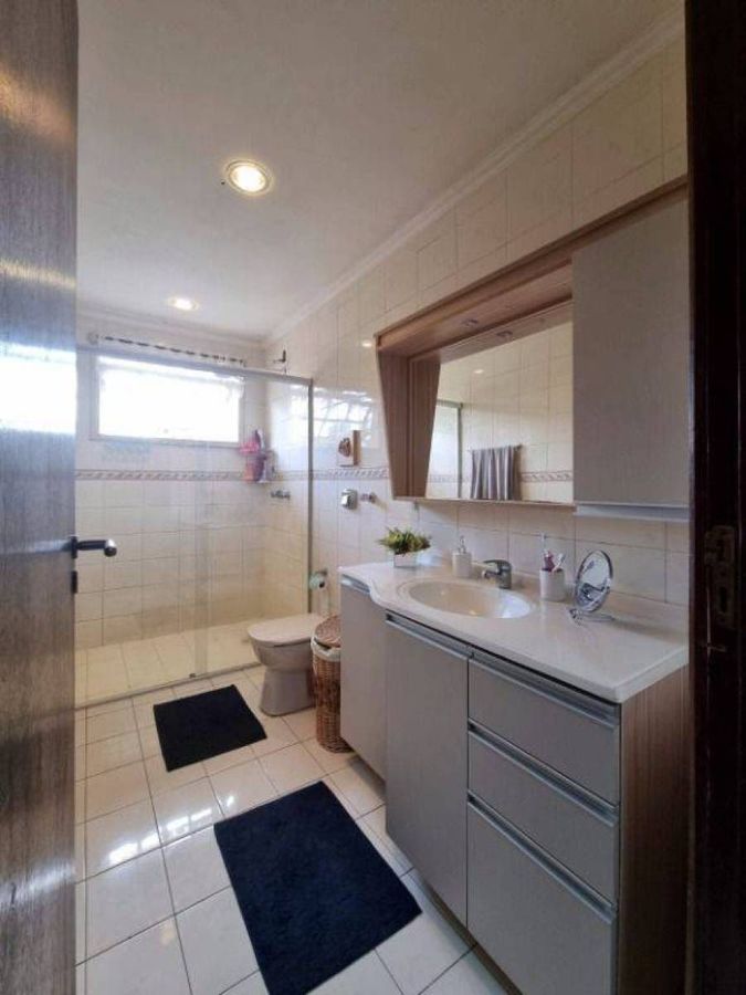 Casa à venda, 400 m² - Dom Feliciano - Gravataí/RS — foto 40