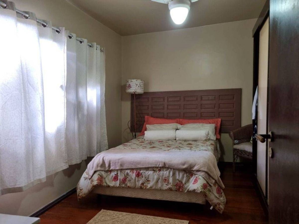 Casa à venda, 400 m² - Dom Feliciano - Gravataí/RS — foto 41