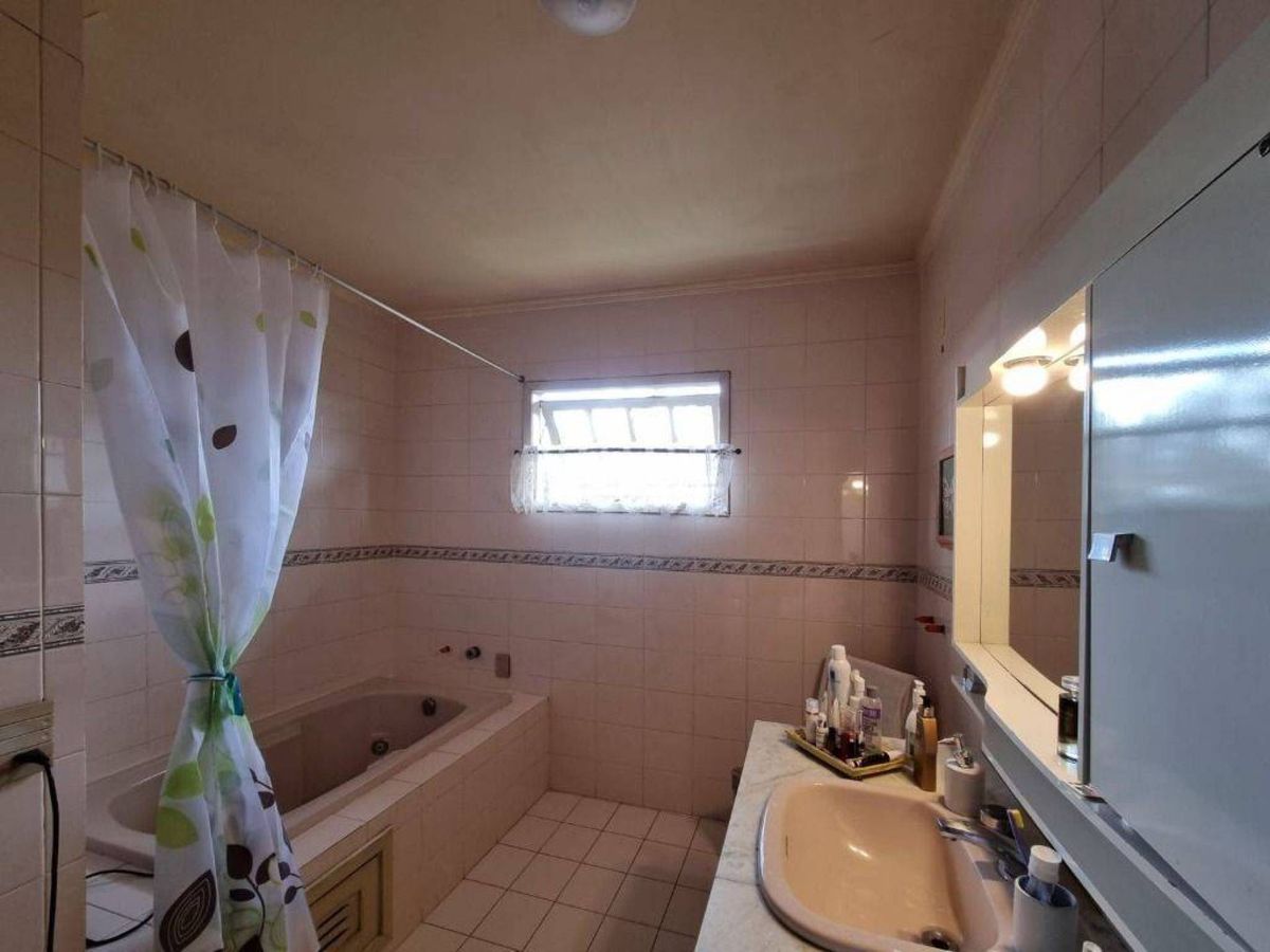 Casa à venda, 400 m² - Dom Feliciano - Gravataí/RS — foto 42