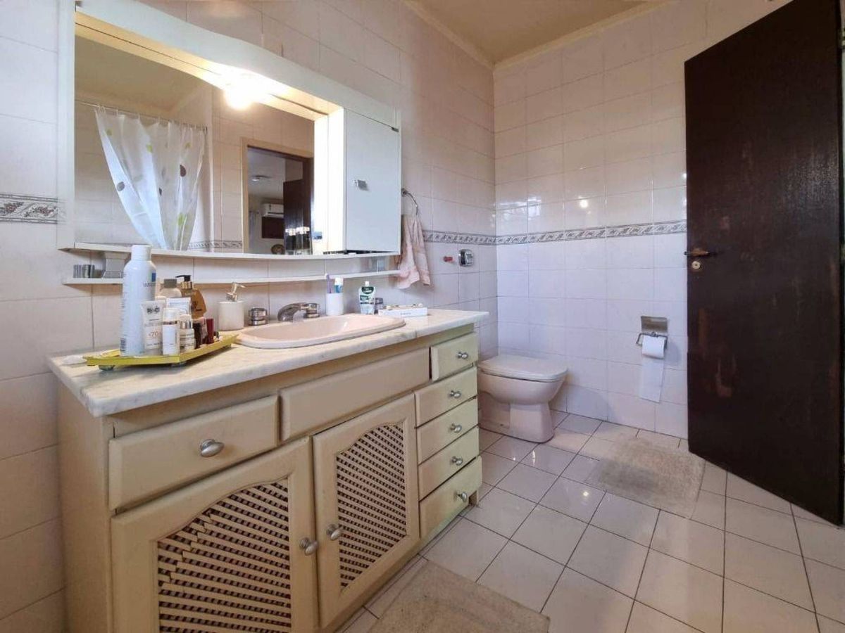 Casa à venda, 400 m² - Dom Feliciano - Gravataí/RS — foto 43
